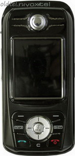 Voxtel 1iD