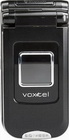 Voxtel 3iD