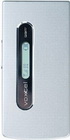 Voxtel BD30
