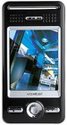 Voxtel BD50