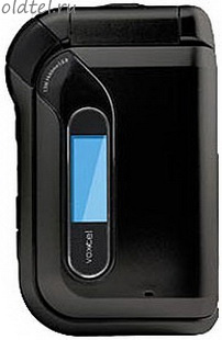 Voxtel BD60