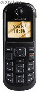 Voxtel RX11