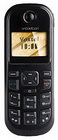 Voxtel RX11