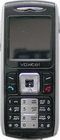 Voxtel RX200