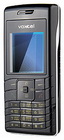 Voxtel RX400