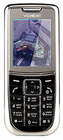 Voxtel RX600