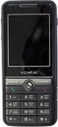 Voxtel RX800