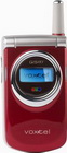 Voxtel SC10