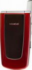 Voxtel V100