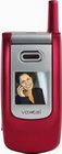 Voxtel V300