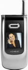 Voxtel V310