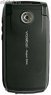 Voxtel V350