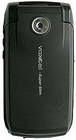 Voxtel V350