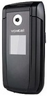 Voxtel V380