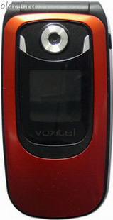 Voxtel V500