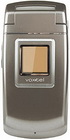 Voxtel V700