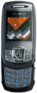 Voxtel VS400