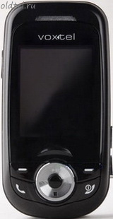 Voxtel VS600
