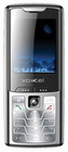 Voxtel W210