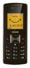 Zakang ZX410