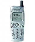 Alcatel OT 500