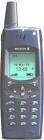 Ericsson R380s