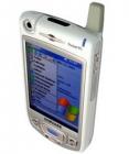 Samsung SGH-i700