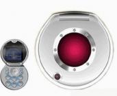 Europhone EG4400
