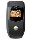 Motorola V1000