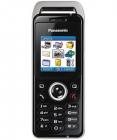 Panasonic X200