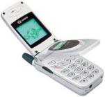 Sagem MY3088
