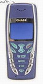 Dnet A200