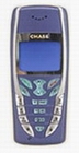 Dnet A200