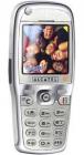Alcatel OT 735