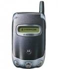 Motorola Accompli 388