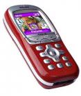 Philips Fisio 820
