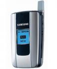 Samsung SGH-i500