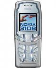 Nokia 3108