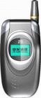 ZTE A-300