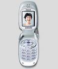 Samsung SCH-X430