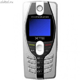 XTE XTE-903