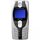 XTE XTE-903