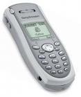 SonyEricsson T206