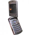 Samsung SGH-i505