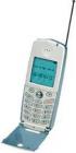 Samsung SGH-N400