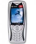 Sagem my-V55