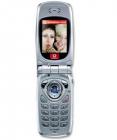 Sharp SG200