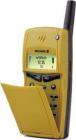 Ericsson T10S