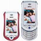 Geo Mobile GC688