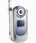 Samsung SGH-P730